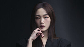 “경험 없는 가정폭력 피해자 역할 ‘감히’ 맡았죠”