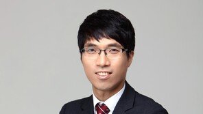 “올 수능 ‘사탐런’ 극심…영역별 반영 비율, 가산점 잘 살펴야”