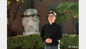 “2027 서울 WYD에 ‘작은 월드컵’도 있다는 걸 아시나요”