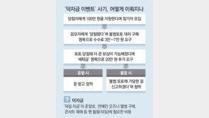 “돈맡기면 당첨금”… 아이돌 팬심 노린 ‘덕자금’ 사기