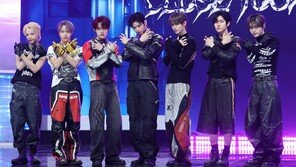 클로즈 유어 아이즈 “청량 소년미 벗고 거침없이 달려갑니다”