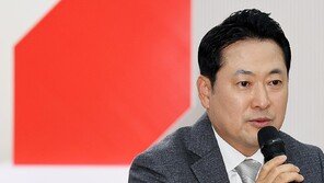 장동혁 “내년 지방선거는 ‘李 독재’ 마지막 저지선…반드시 승리해야”