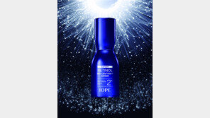 절제된 화려함-세련된 분위기로 연말을 더 특별하게