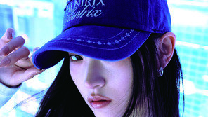 에잇세컨즈, ‘케이팝 데몬 헌터스’ 2차 협업 상품 공개