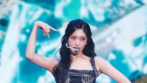 아이브 이서·아일릿 원희, 걸그룹 수능 치르지 않는 이유