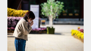 수능 하루 전…전문의가 알려주는 ‘수험생 건강 관리법’