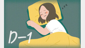 “수능날 어지럼증·실신, 참지 마세요”…응급대처법·약복용 총정리