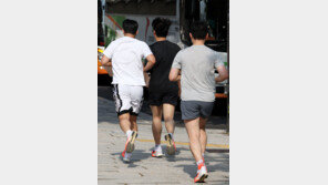 예방도 안되는 갑상선암…‘이것’으로 위험 25% 낮춘다