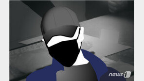 “미드 보고 배웠다” 개조한 차량서 필로폰 제조한 2명 송치