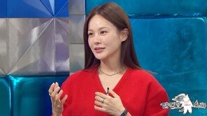 아이비, ‘송승헌 동거설’ 진실 밝힌다…“눈썹 특이한 유기견 입양”