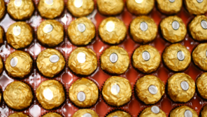 이탈리아 정통 초콜릿?…‘중국산 페레로로쉐’ 마트에 깔렸다