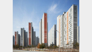 분양전환 아파트로 눈 돌리는 실수요자들… ‘구미 호반베르디움 엘리트시티’ 주목