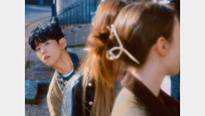 폴킴, 17일 신곡 ‘해브 어 굿 타임’ 발매…10개월만 신곡