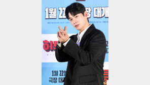 이이경, ‘놀면 뭐하니’·‘슈돌’ 동시 하차…사생활 루머 여파인가