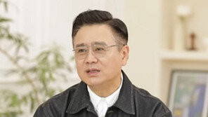 이광기 “7살 아들 떠났을 때, 유독 반짝이는 별이 보여”…보험금 기부 이유는?