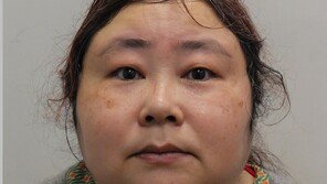 압수 코인만 9조원…英서 호화도피 ‘中가상화폐 여왕’의 종말