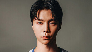 농구선수 된 NCT 쟈니…‘열혈농구단’으로 펼칠 코트 위 열정