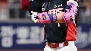 ‘폭풍전야’ FA 시장, 1호 계약 신호탄 누가 쏘아올릴까