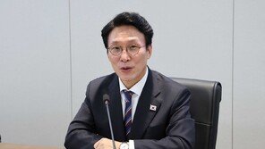 김 총리 “응급실 뺑뺑이 의료계와 머리 맞대 해결할 것”