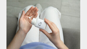 칼슘 보충제가 치매 위험 3~7배 높인다?…“전혀 아냐” 15년 추적 연구