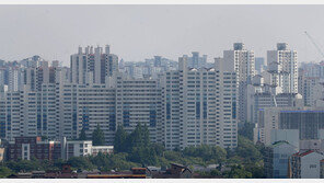 “서울 집은 부담돼서 못 사”…대출 제한에 경기도로 몰리는 수요