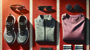 당근은 러닝2: 우리 달릴까요? [맛있는 중고이야기]