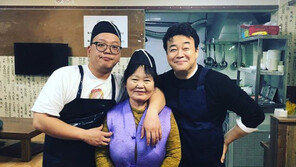 “사람 고쳐 쓰는 거 아니다 했지만”…홍탁좌 권상훈, 겹경사 터졌다