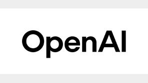 獨법원 “노래 가사로 챗GPT 학습시킨 오픈AI, 저작권 침해”