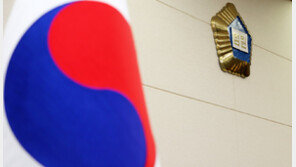 음식점 놀이방서 10세 아동 강제추행한 50대 항소심서 감형