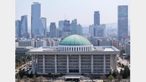 국회 입법조사처 “의원 보좌진, 갑질 당해도 보호장치 없어”