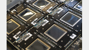 메모리 공급 부족, 어떻게 AI 반도체 생산의 병목으로 이어질까?