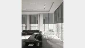 현대엔지니어링, 탄소저감형 창호 기술로 녹색기술인증 획득