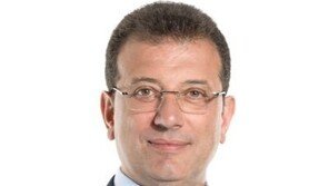 에르도안에 맞섰다가…‘징역 2430년’ 구형받은 이스탄불 前시장