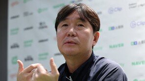 “왼손 투수가 부족하다”…2026년 WBC 준비하는 류지현 감독의 고민