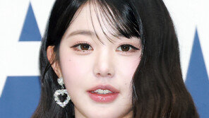 아이브 장원영, 한남동 137억 고급 빌라 ‘전액 현금’ 매입