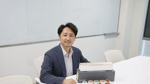 “AI로 향기를 디자인한다” 딥센트, AI 디지털 향기 플랫폼 CES 2026 혁신상 수상 [SBA x IT동아]