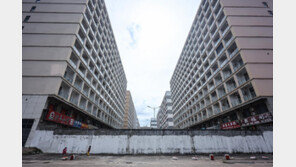 캄보디아서 활동한 보이스피싱 조직원 “범죄단체인 줄 몰랐다”