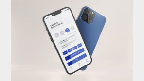 카방, 자동차 명의 이전등록 신청 900% 증가··중고차 직거래 확대 영향