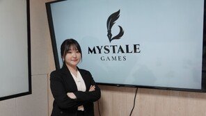 미스테일게임즈 “머더미스터리, 새로운 K-콘텐츠로 발전 가능성 충분”