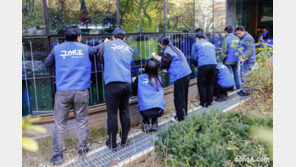 KCC글라스, 야생조류 보호 캠페인 확대… 3‧4호 조류친화건축물 인증