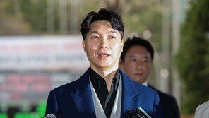  ‘박수홍과 법적다툼’ 식품업체 대표, 박씨 前 법률대리인도 고소