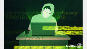 AI 커닝에 대학가 몸살…“가이드라인·교수법 변화해야”