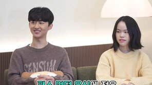 “이 반찬이 수능 만점 비결?”…수능 만점자 도시락 공개