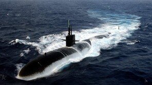 한국이냐 미국이냐…더 커지고 복잡해진 ‘한국형 핵잠’ 프로젝트의 해법은?