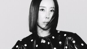 경력 단절 딛고 연 매출 1500억 원 일군 여성 CEO 스토리