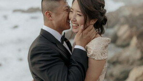 “정치인 사돈은 옛말”… 요즘 대기업 혼맥, 이렇게 변했다