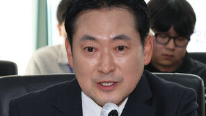  장동혁, 황교안 체포에 “특검 무도한 수사…항소 포기 덮으려 하수인 역할”