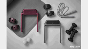 ‘가족과 함께 걷는 미래’… 위로보틱스, ‘보행자의 날’ 체험행사 개최