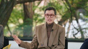‘유방암 투병’ 박미선 “살기위해 하는 치료인데 죽을 것 같았다”