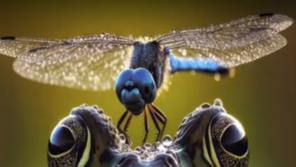 “유머와 구도 탁월하다”던 日 공모전 사진, AI 의혹 불거지며 수상 취소